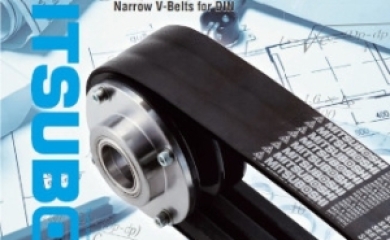 Tầm quan trọng của dịch vụ bảo trì và linh kiện thay thế trong ngành thiết bị công nghiệp