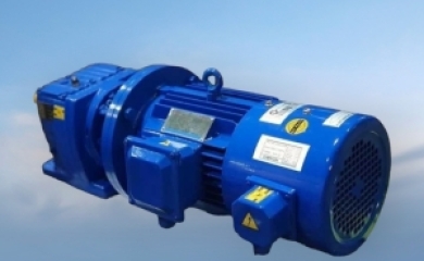 Nâng Cao Hiệu Quả Sản Xuất Cùng CÔNG TY TNHH SX TM THIẾT BỊ CÔNG NGHIỆP